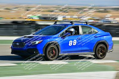 media/Nov-02-2025-Speed Ventures (Sun) [[61724e2e34]]/Yellow/Session 3/